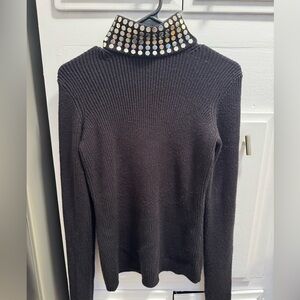 Alexander Wang cashmere sweater